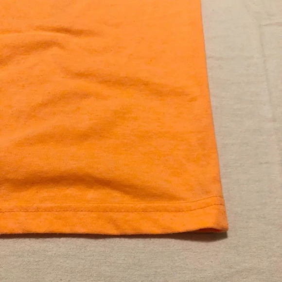 Dragon Ball Z Size Medium T Shirt Bird Studio - Picture 15 of 16